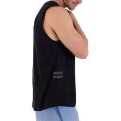 - Muscle Tank - Tank Top><noscript><img width=