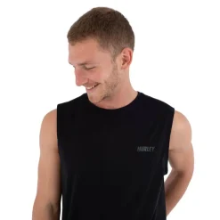 - Muscle Tank - Tank Top><noscript><img width=