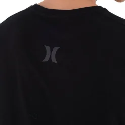 - Muscle Tank - Tank Top><noscript><img width=