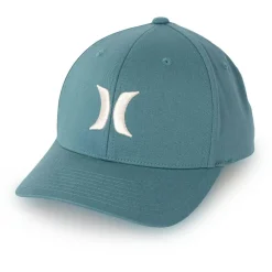 Hurley - One And Only Hat - Cap^ Caps|Kopfbedeckungen