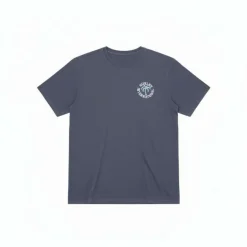 Hurley - Palm S/S - T-Shirt