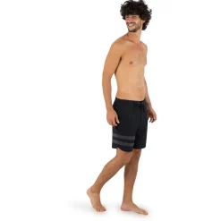 - Phantom Block Party Renegade 18' - Boardshorts Bademode