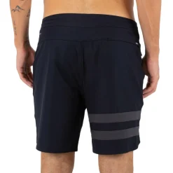 - Phantom Block Party Renegade 18' - Boardshorts Bademode