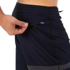 - Phantom Block Party Renegade 18' - Boardshorts Bademode