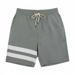 Hurley - Phantom Eco Block Party Volley 17' - Badehose