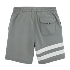 Hurley - Phantom Eco Block Party Volley 17' - Badehose