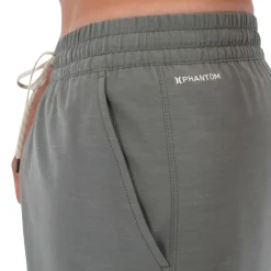 Hurley - Phantom Eco Block Party Volley 17' - Badehose