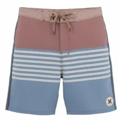 Hurley - Phantom Naturals Tailgate 18' - Boardshorts^ Bademode