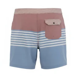 Hurley - Phantom Naturals Tailgate 18' - Boardshorts^ Bademode