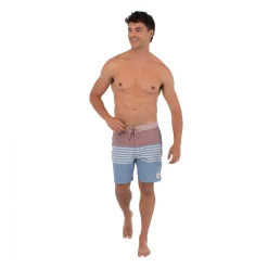 Hurley - Phantom Naturals Tailgate 18' - Boardshorts^ Bademode