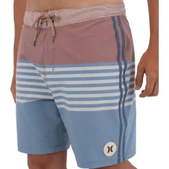 Hurley - Phantom Naturals Tailgate 18' - Boardshorts^ Bademode