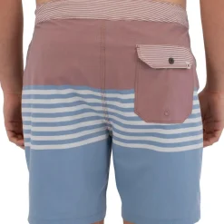 Hurley - Phantom Naturals Tailgate 18' - Boardshorts^ Bademode