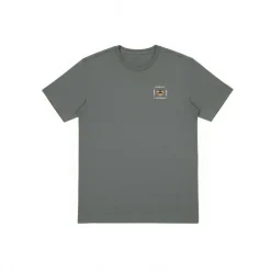 Hot - Rash Regular Bolud S/S - Lycra Bademode