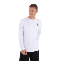 - Rash Regular Bolud L/S - Lycra><noscript><img width=