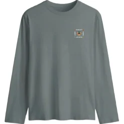 - Rash Regular Bolud L/S - Lycra><noscript><img width=