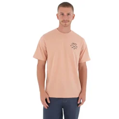 - Tee S/S Printing Press Evy - T-Shirt><noscript><img width=