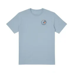 Hurley - Tee S/S Printing Press Enjoy - T-Shirt^ T-Shirts|Shirts, Hemden & Longsleeves