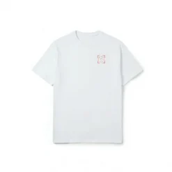 New - Tee S/S Printing Press Savage - T-Shirt T-Shirts|Shirts, Hemden & Longsleeves