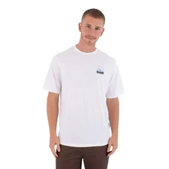 - Tee S/S Printing Press Surfwar - T-Shirt><noscript><img width=