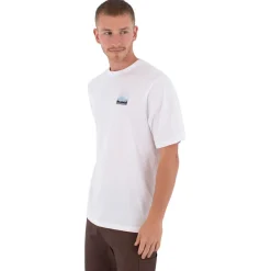 - Tee S/S Printing Press Surfwar - T-Shirt><noscript><img width=