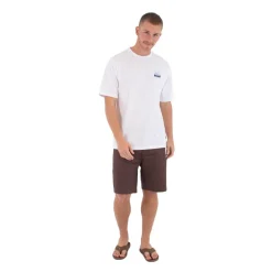 - Tee S/S Printing Press Surfwar - T-Shirt><noscript><img width=