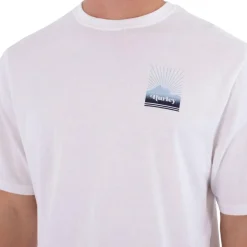 - Tee S/S Printing Press Surfwar - T-Shirt><noscript><img width=