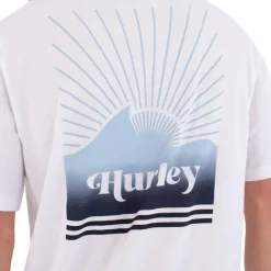 - Tee S/S Printing Press Surfwar - T-Shirt><noscript><img width=