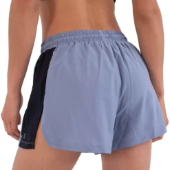 Hurley - Women's Active Pant Packable - Shorts^ Fitnessbekleidung|Hosen