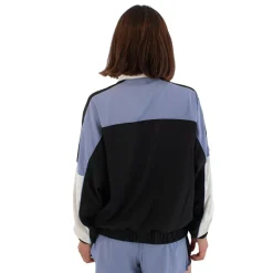 New - Women's Anorak Medium Zip - Freizeitjacke Freizeitjacken|Jacken