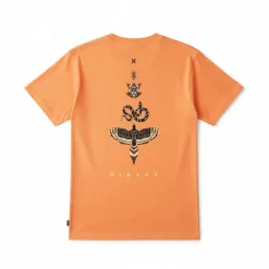 Discount - Women's Tee Creek Animals - T-Shirt T-Shirts|Shirts, Hemden & Longsleeves
