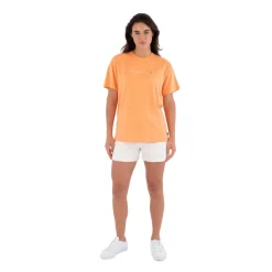 Discount - Women's Tee Creek Animals - T-Shirt T-Shirts|Shirts, Hemden & Longsleeves