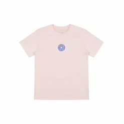 Hurley - Women's Tee Island Sea Elements - T-Shirt