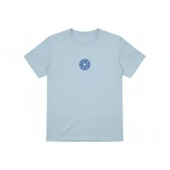 Hurley - Women's Tee Island Sea Elements - T-Shirt