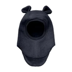 Huttelihut - Kid's Balaclava Ears Wool - Sturmhaube^ Trekkingbekleidung|Kopfbedeckungen
