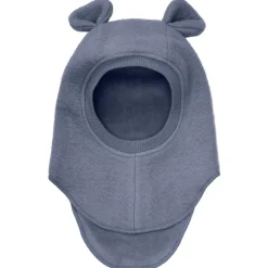Huttelihut - Kid's Balaclava Ears Wool - Sturmhaube^ Trekkingbekleidung|Kopfbedeckungen