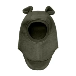 Huttelihut - Kid's Balaclava Ears Wool - Sturmhaube^ Trekkingbekleidung|Kopfbedeckungen