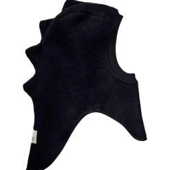 Huttelihut - Kid's Balaclava Triangles Wool - Sturmhaube