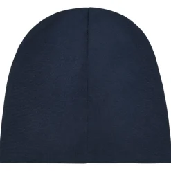 - Kid's Beanie Solid Rib - Mütze>Huttelihut Online