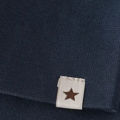 - Kid's Beanie Solid Rib - Mütze><noscript><img width=