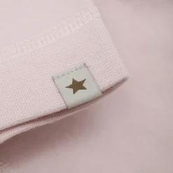 Huttelihut - Kid's Beanie Solid Rib With Seam - Mütze^ Kopfbedeckungen|Alltagsbekleidung