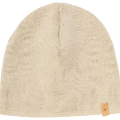 Huttelihut - Kid's Beanie Solid Wool Knit - Mütze^ Kopfbedeckungen|Alltagsbekleidung
