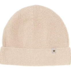 Huttelihut - Kid's Beanie Wool Knit - Mütze