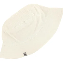 Huttelihut - Kid's Bucket Hat Muslin - Hut