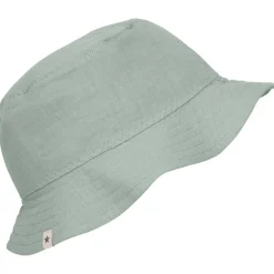 Huttelihut - Kid's Bucket Hat Muslin - Hut