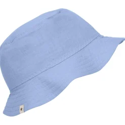 Huttelihut - Kid's Bucket Hat Muslin - Hut