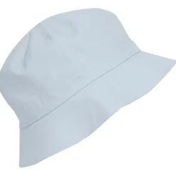 Huttelihut - Kid's Bucket Hat UV20 - Hut