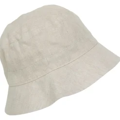 Huttelihut - Kid's Bucket Hat UV20 - Hut