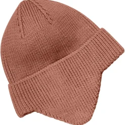 Discount - Kid's Hat Wool Knit Windstop - Mütze Trekkingbekleidung|Kopfbedeckungen