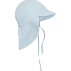 - Kid's Summer Hat UV20 with Neck Shade - Hut><noscript><img width=