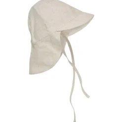 - Kid's Summer Hat UV20 with Neck Shade - Hut><noscript><img width=